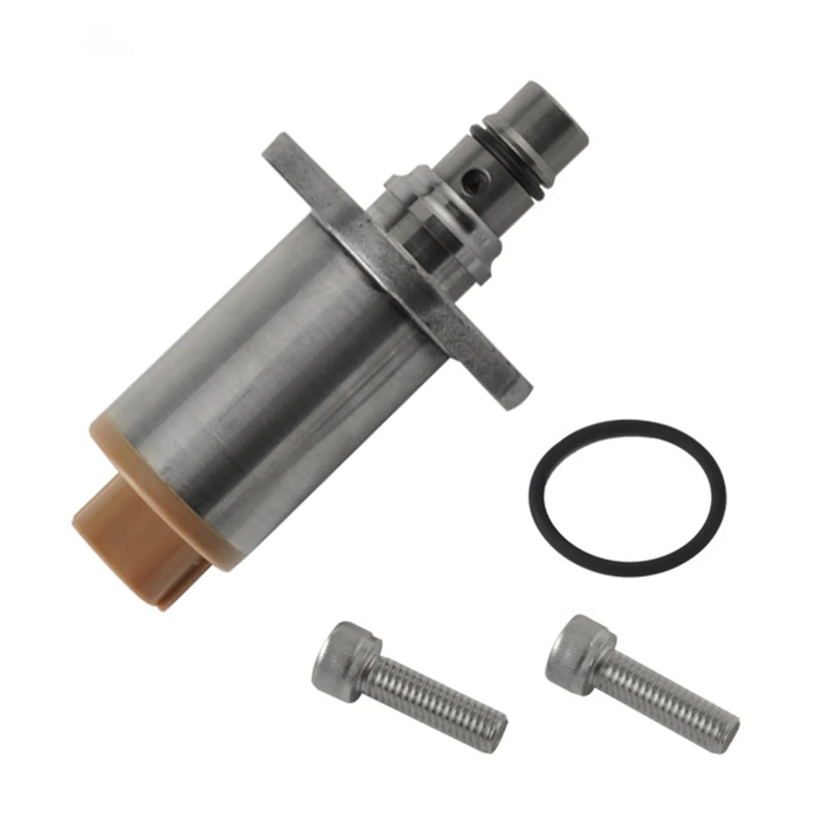 Fuel Injection Pump Pressure Suction Control Valve,Fit For Toyota For Isuzu, 294200-0650 Regulator SCV regulator ciśnienia wtrysku paliwa w pojeździe