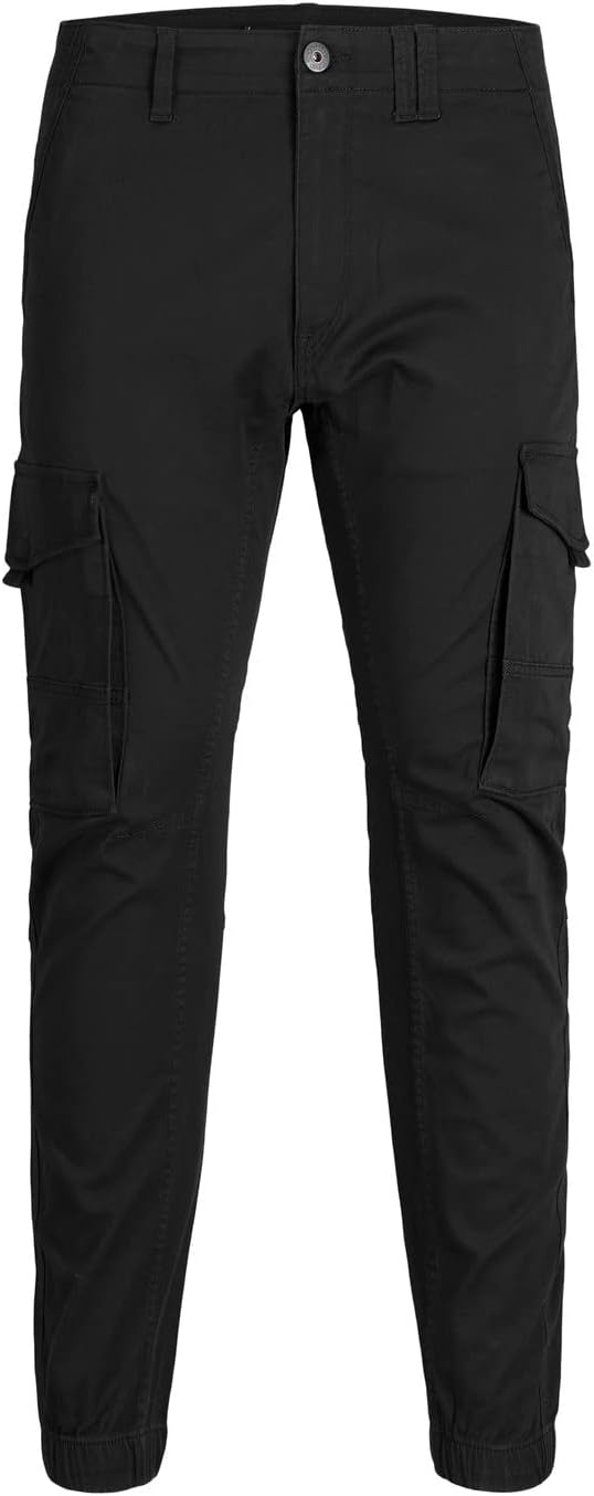 JACK & JONES Men's Robust Classic