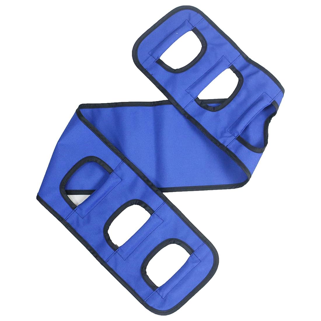 Rec Correa de Transferencia Deslizante para Silla de Ruedas,Handicap Chair Lift,para Seguridad y Movilidad,para Personas Mayores con Discapacidad