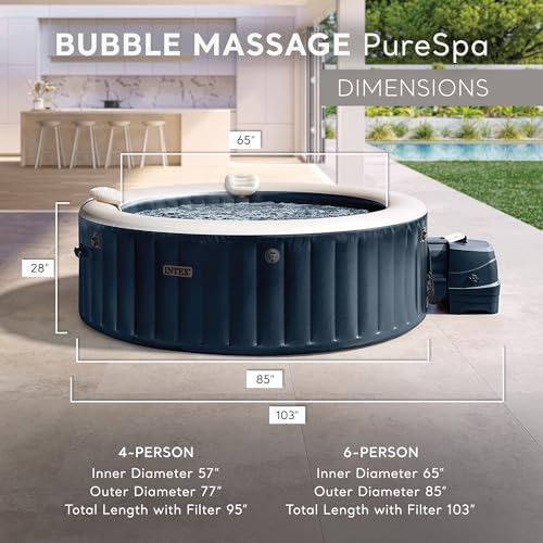 hot tub smart 1024