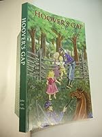 Hoover's Gap: Section 9, chapter VII from The leaves of time 0967205018 Book Cover