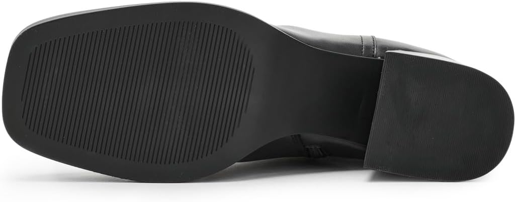 Steve Madden womens Latches - Image 6