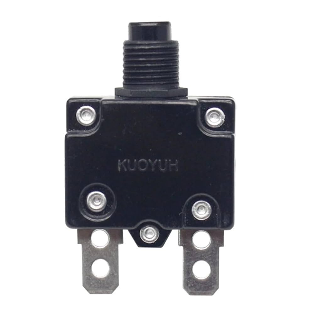 カルコーク　80's ブリキプレート　入手困難 COX Original Brake Cooling Kit – コックス株式会社 / COX