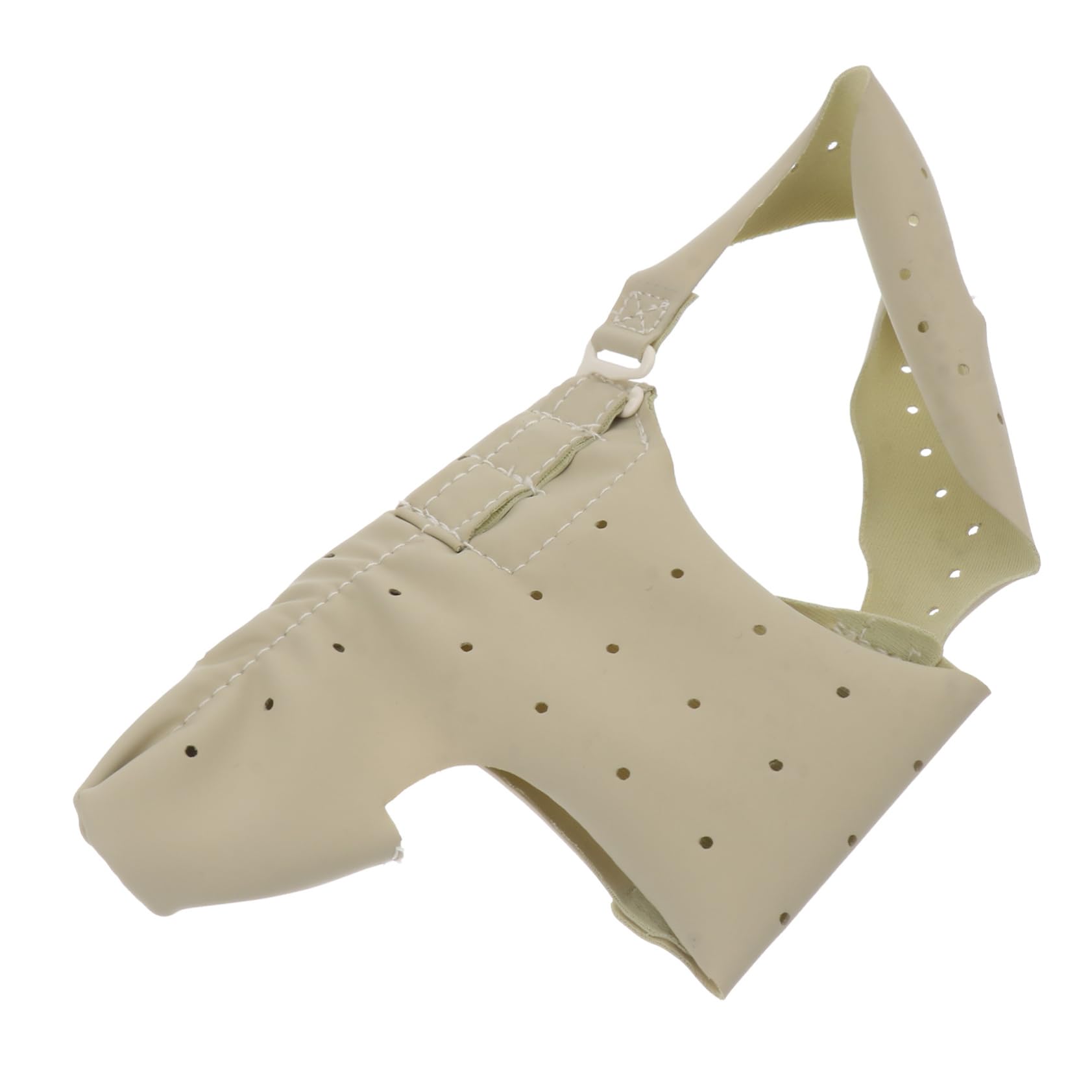 BUTIFULSIC Comfortable Big Bunion Protector Bunion Sleeve for Woman Man Appliance