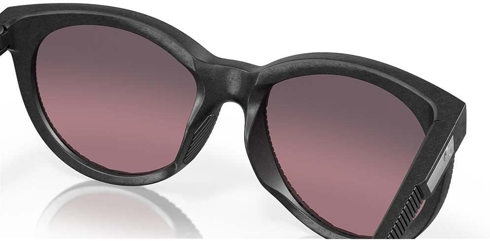 Costa Del Mar Womens Victoria Rectangular Sunglasses