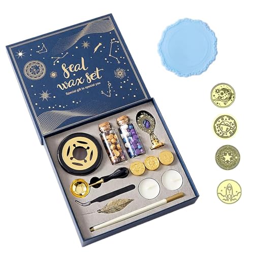 V[OX^v Zbg X X^v bNX F 4 V[ObNX pJ[ytҏ  LO a j 莆   p DIY Mtg{bNX (u[)