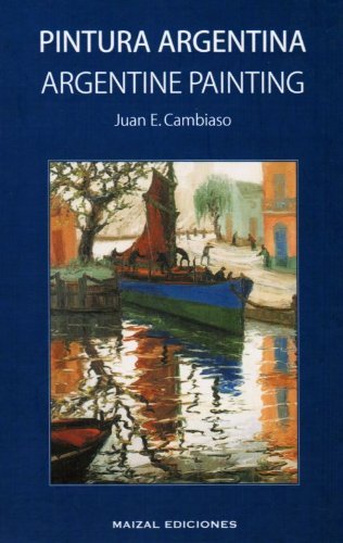 Peinture argentine pour salon chaleureux ambiance évasion