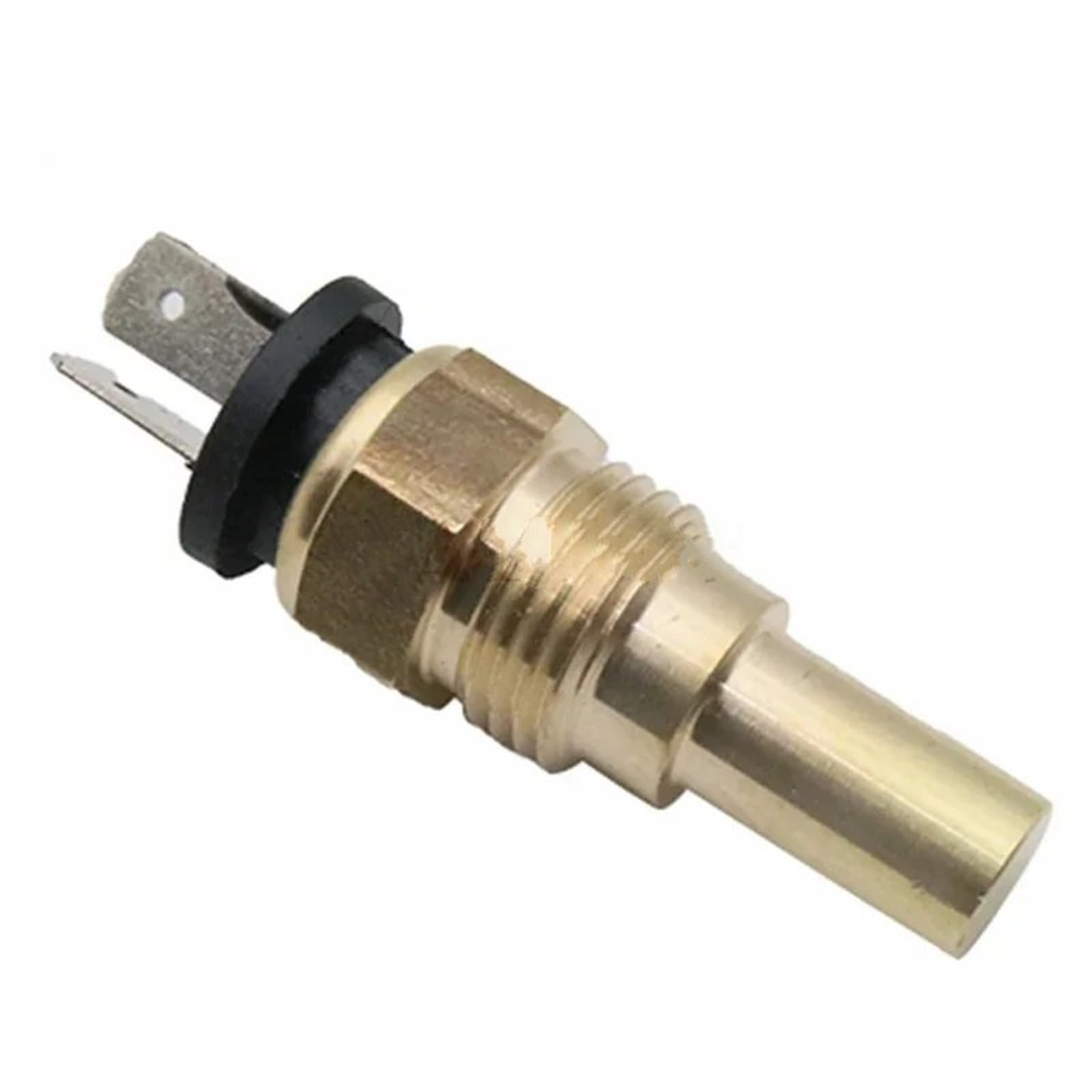 Sensor de temperatura de refrigerante MD050214 para motor Mitsubishi L200 Pajero 7