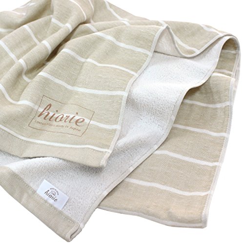 hiorie(qIG) { [WK[[^I {[_[ 150cm x[W{[_[ 唻 oX^I rbO [W B^I