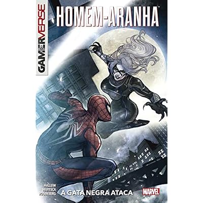 Homem-Aranha
