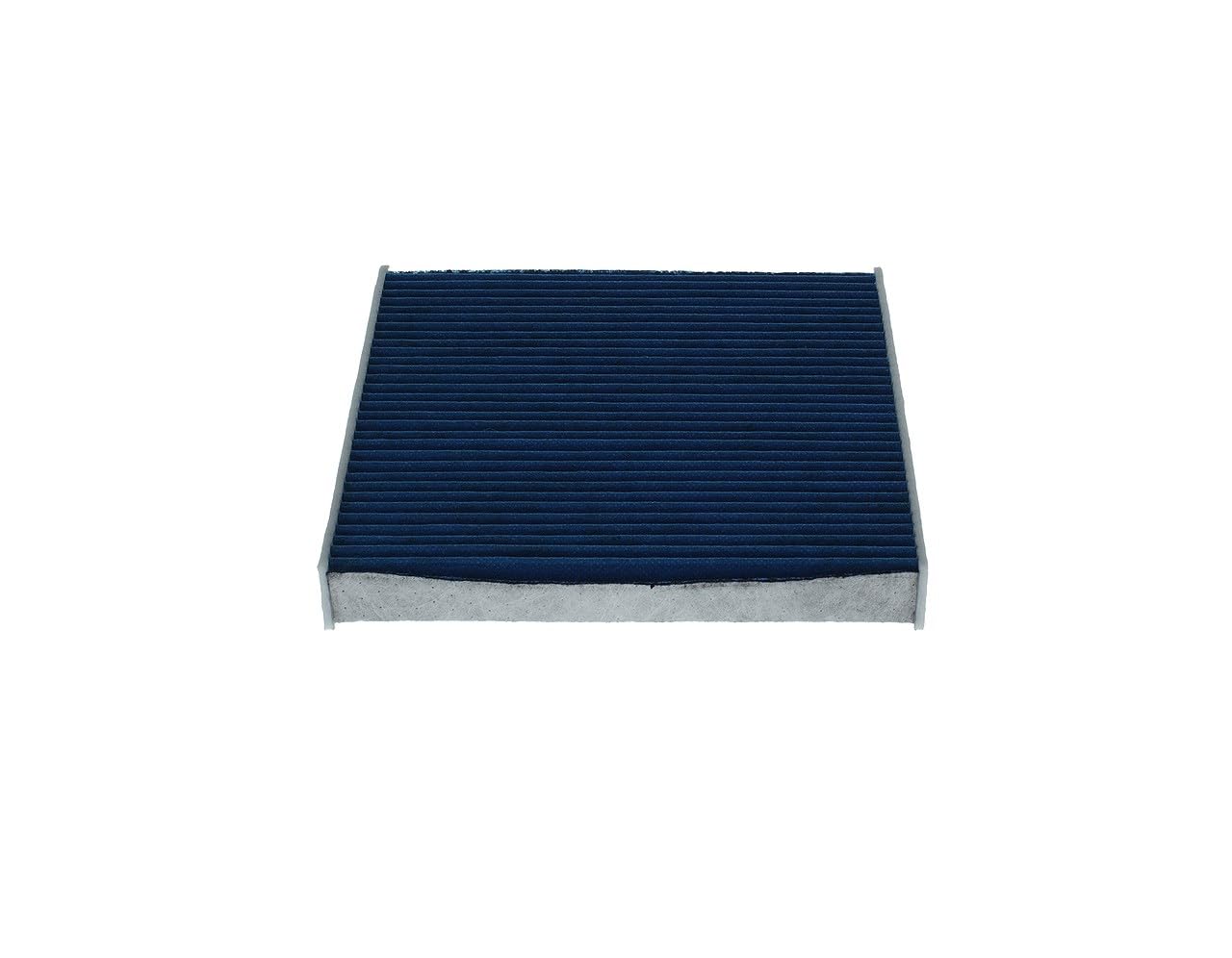Bosch FILTER+pro Filtro Abitacolo A8625 - Filtro di Ricambio
