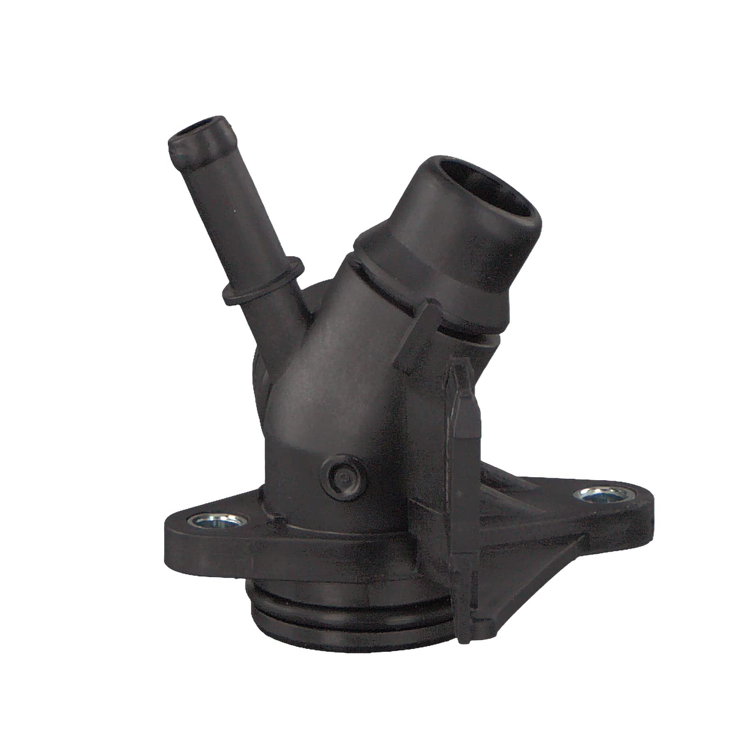 Febi bilstein 173097 Brida de Agua fría