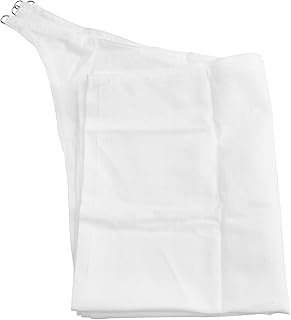 Parliky Sol 1Pc Quad Shade Vela Vela Vento Sombra Triângulo Sombra Dossel Pano De Sombra Para Plantas Pano De Sombra De Quatro Cantos Capa De Lona Do Pátio Postes De Sombra De Sol Capa