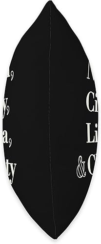 Miniatura 2 de 90s Supermodels Glam Nostalgia Naomi, Cindy, Linda, Christy-90s Supermodels - Almohada de 16 x 16 pulgadas, multicolor