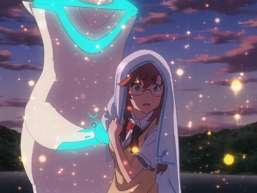 あの夏で待ってる。 あの夏で待ってる。