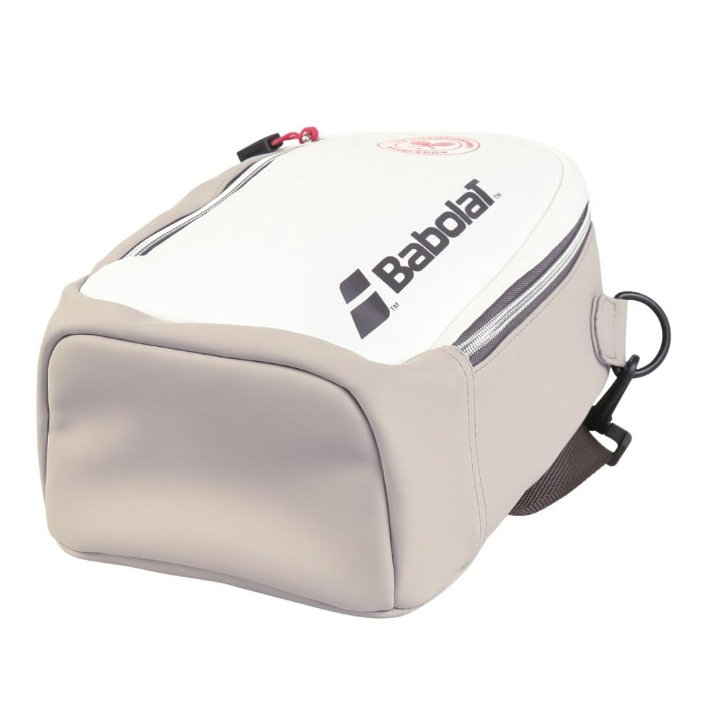 Amazon.co.jp: バボラ Babolat テニスバッグ・ケース COOLER BAG