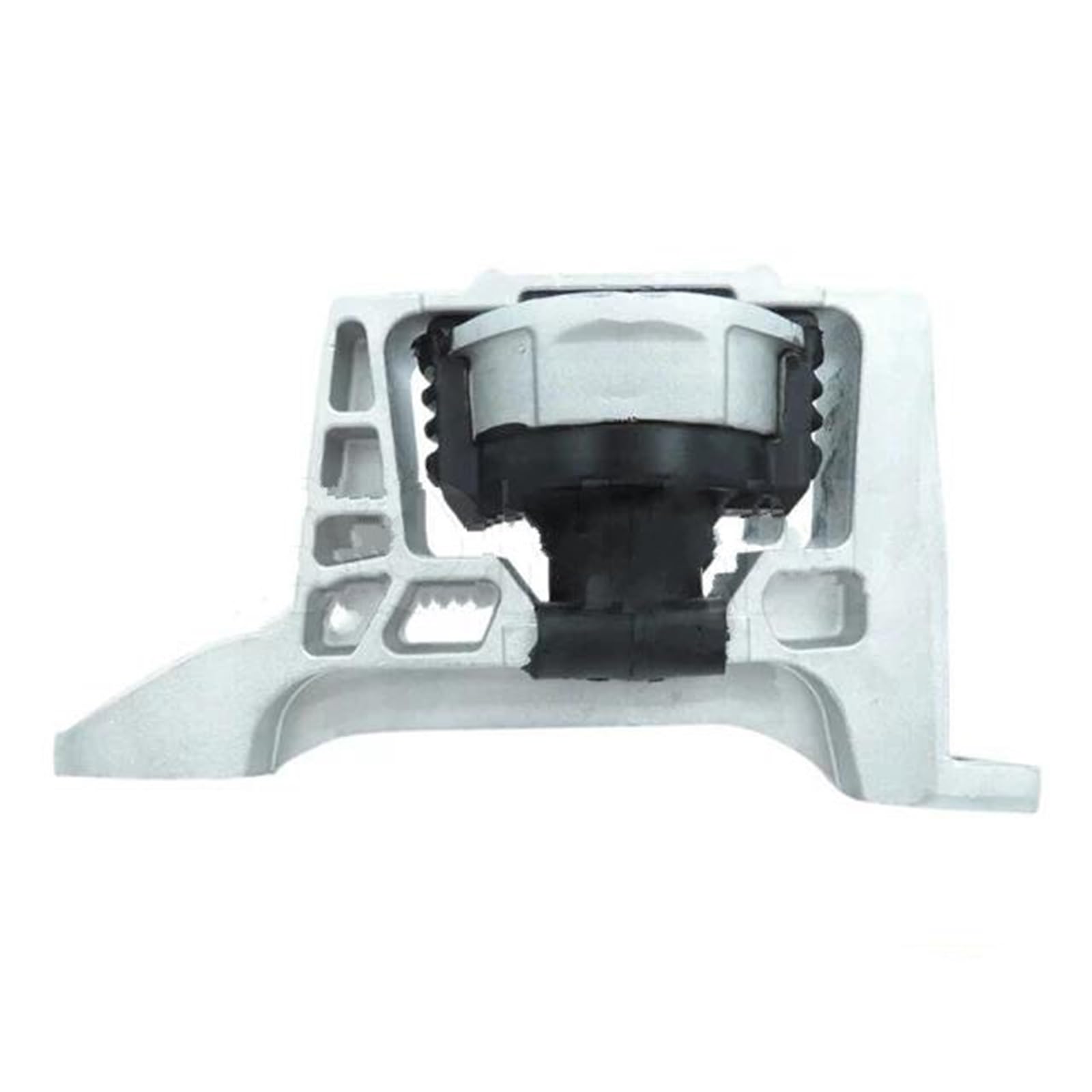 Generico Revisione del Motore F1F1-6F012-BA F1F16F012BA Supporto Motore Anteriore Destro per Ford per KUGA II 1.5L per TDCI 2019-