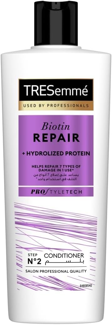 TRESemmé Repair & Protect...