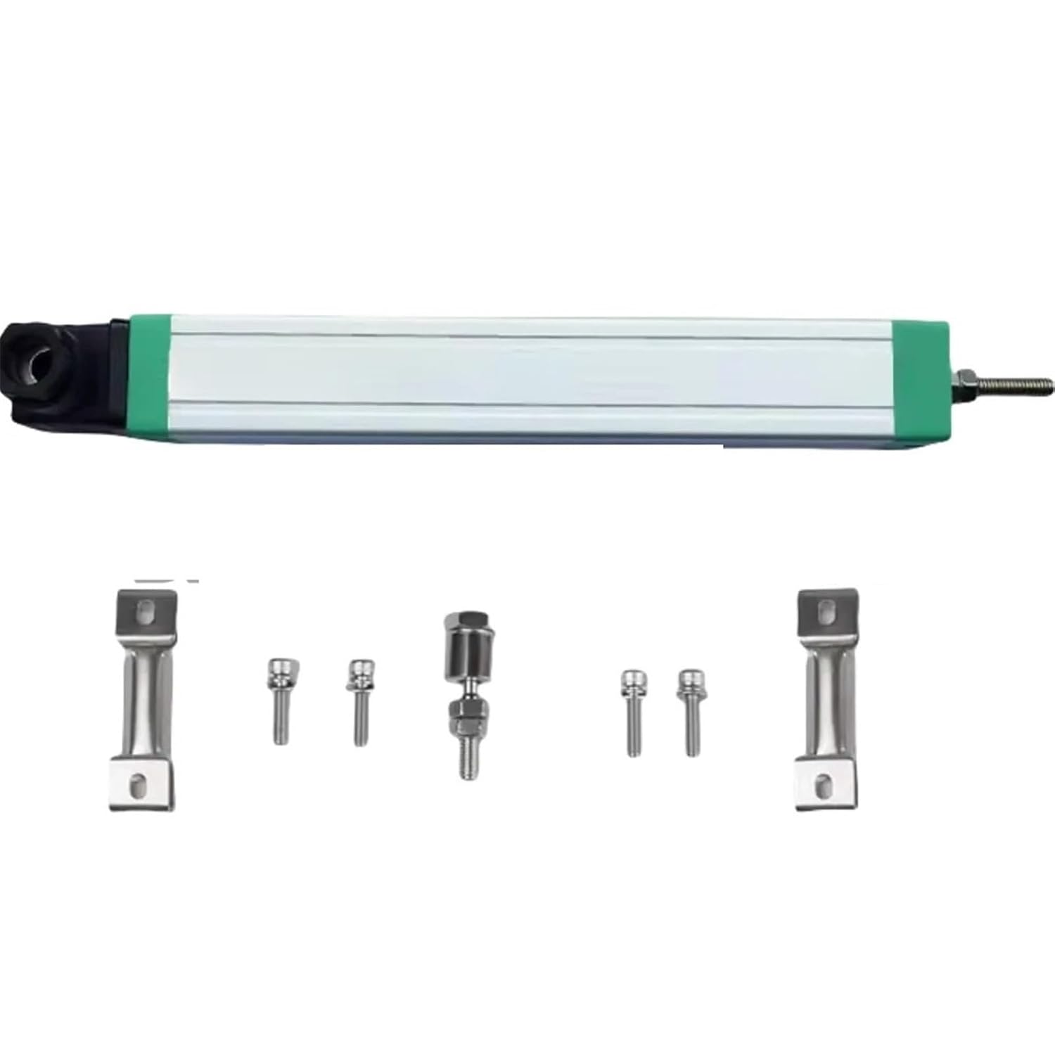 1pcs Series KTC-75mm 100 125 150 175 200 225 250 275 300 325 350 375 400 425 450 475 500 550 600 650 700 750 800mm Sensor(KTC-750mm)