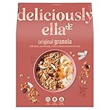Deliciously Ella