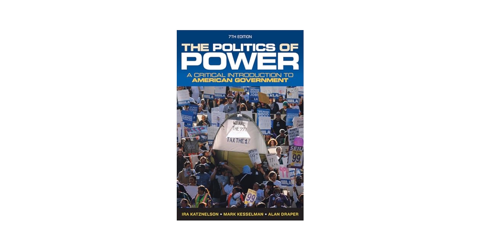 The New American Interventionism: Lessons from Success and Failures : Essays from Political Science Quarterly (Power%ｶﾝﾏ% Conflict%ｶﾝﾏ% 51WEeraiSSL.jpg