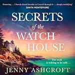 Cover of Secrets of the Watch House