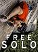 Free Solo