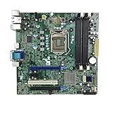 01X8HD for 790 990 MT DT Desktop Motherboard 4VF8V VNP2H 6D7TR HY9JP J3C2F Tested Before Shipment