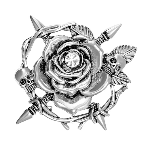 �▭�ȃX�J�����[�Y�u���[�`�t�����[�u���[�`�y�����ߗރW���G���[���j�[�N�ȃo�b�W�����̎����e�[�}�C�x���g�ɍœK�G���K���g�ȃS�V�b�N�s��