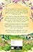 Elodie’s Library of Second Chances: A feel good, laugh out loud summer romance