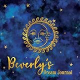 Independently published