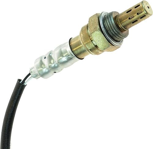 Miniatura 3 de Sensor de oxígeno O2 de ajuste directo para Lexus GS300 Toyota Highlander Rav4 EB3-4941893