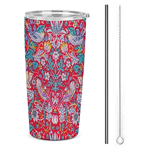 ԗp^u[ EBAX ԕ ԗp|bgJbv ԃJbv ԍڗp  ^u[ ^fM XeX ӂt d\ XeXRbv AEghAp ނ oR Lv o[xL[  WbL L ^ Xg[ 