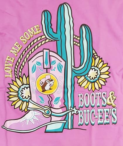 Buc-ee's Beaver 2025 Offical Shirt Adult Unisex Mens Womens Youth Clothing Graphic T Shirt Top Crew Tee Short Sleeve3