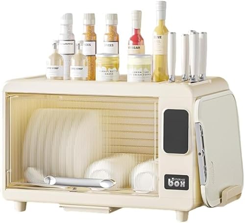 Zorimu�z���C�g���M�����[�X�^�C�� �R���p�N�g�H�튣���@ �������� + ���R�Η��� ��e�ʃX�e�����X�H��J�S �܂ȔE�p�[�e�B�V���������Ή� �X�}�[�g�^�b�`�p�l�� �ȃG�l�ᑛ�� �L�b�`���h���C���[�Ƃ��Ď��p�I