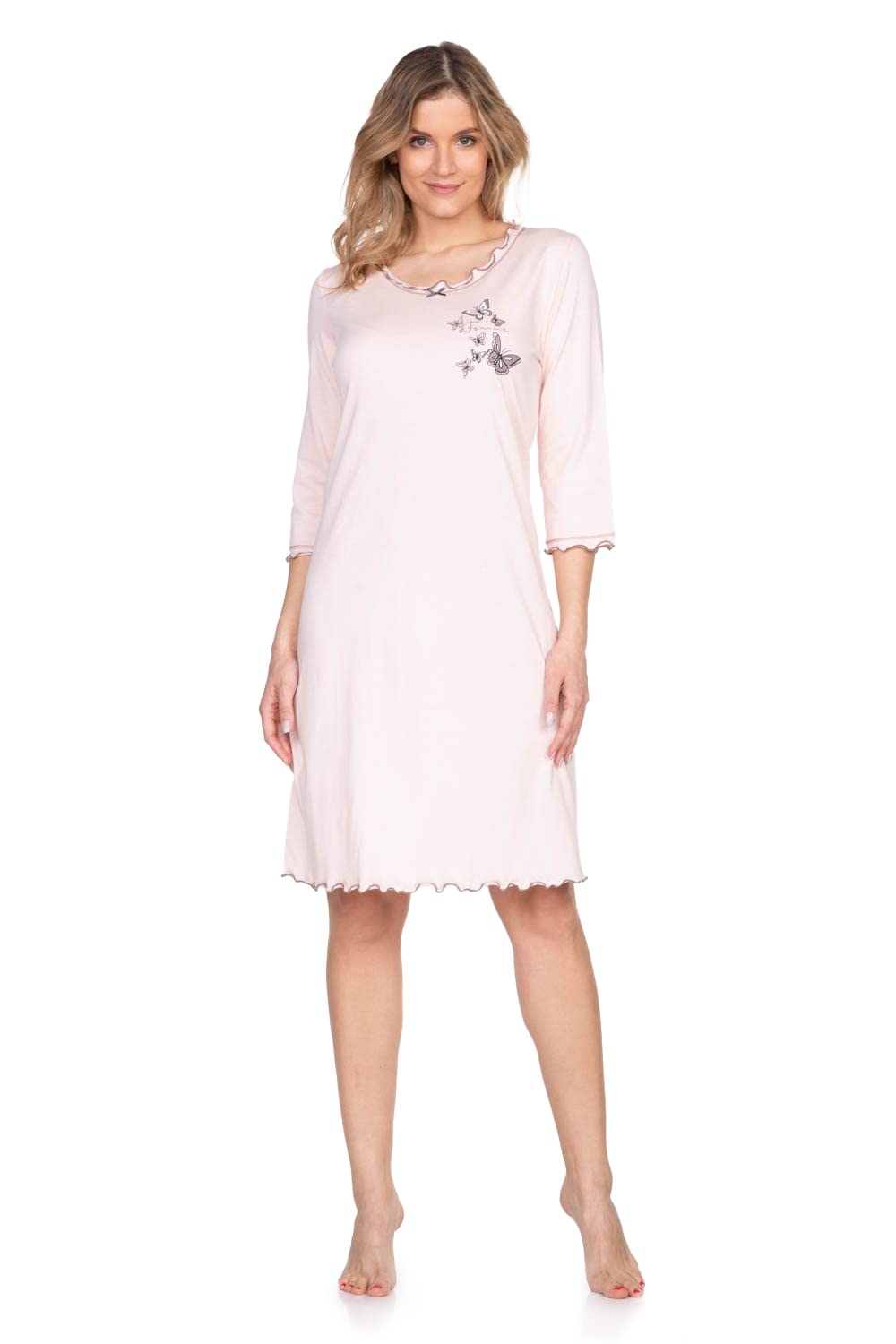 Sale: nachthemden voor dames | Peek & Cloppenburg