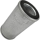 Hydraulic Filter HF28977 Suitable for Fleetguard