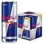 250 ml x 4 bottles