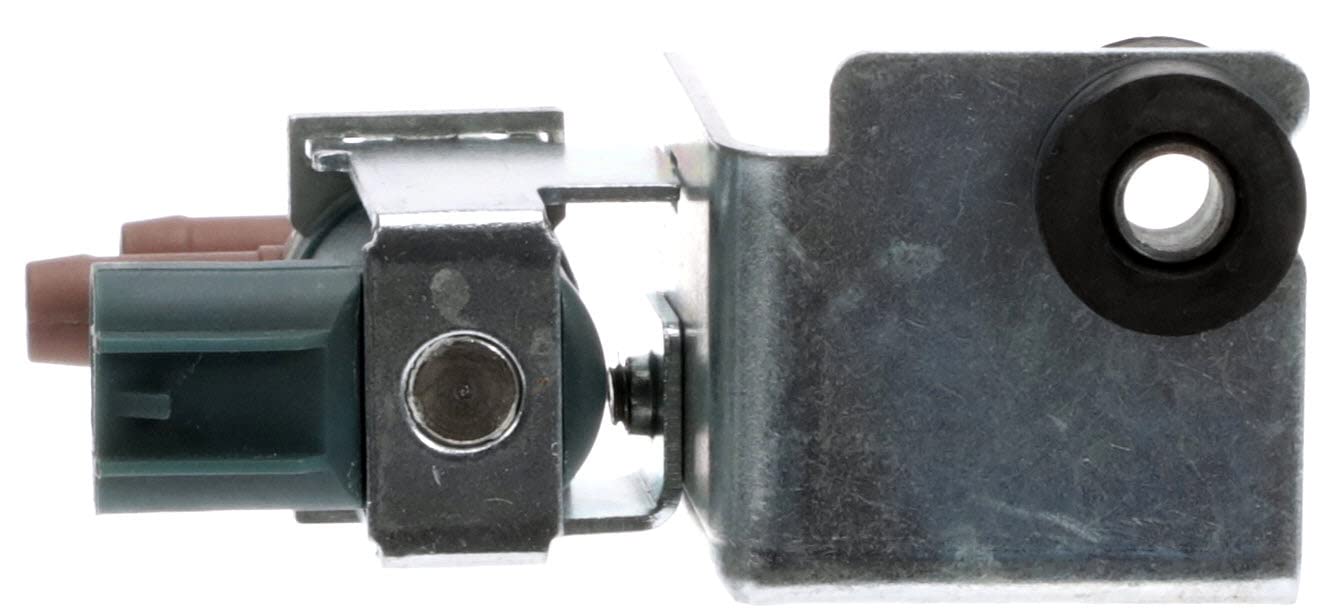 Amazon.com: Dorman 911-628 Evaporative Emissions Purge Solenoid