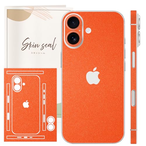 A-Power iPhone16Plus XLV[ n Vv  w  Zbg  h~ iPhoneV[ ݊i J[ یtB X}zV[ P[X 킢 (IW, iPhone16Plus)