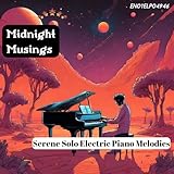 Flux's Melancholic Melody