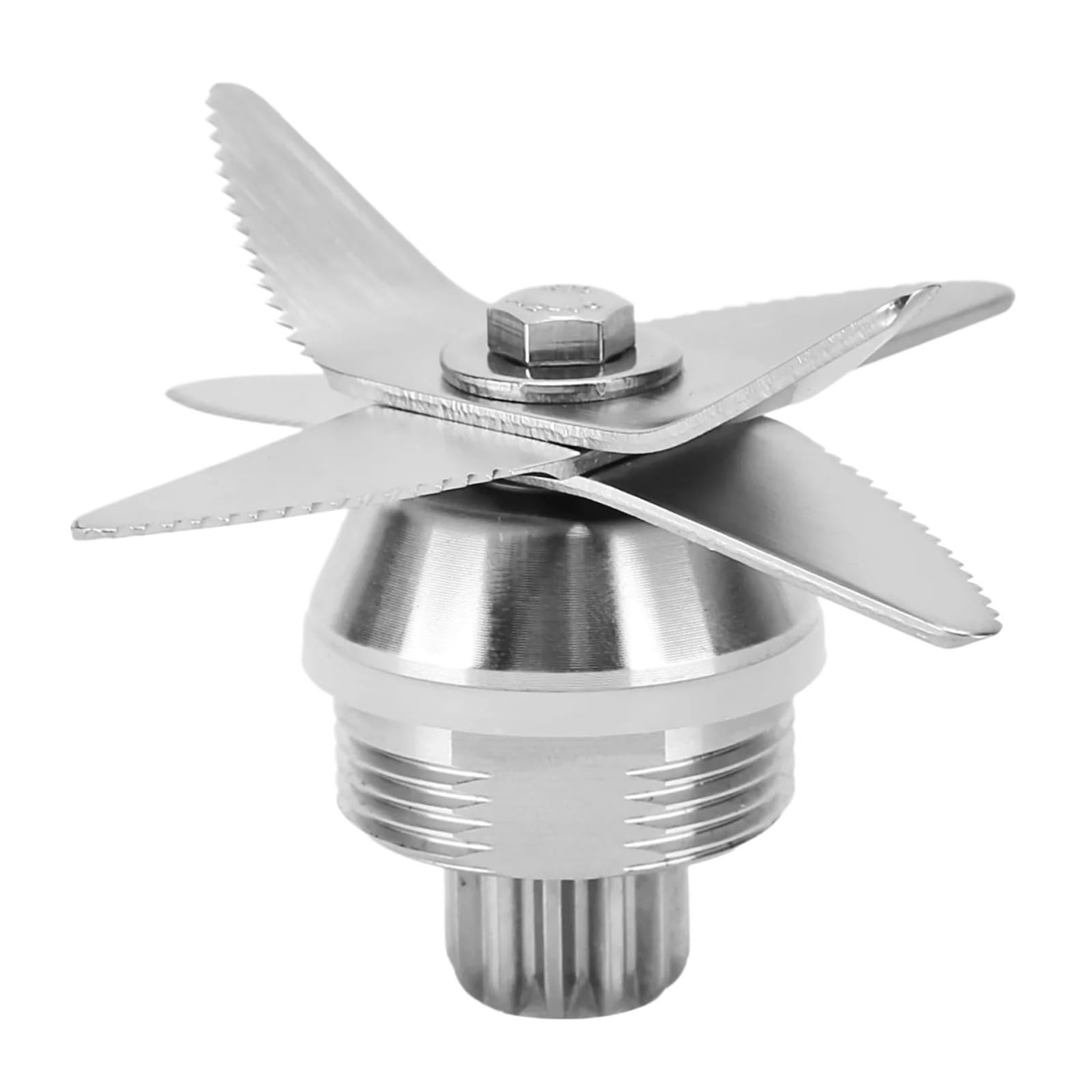 Lame de rechange pour mixeur à 6 lames en acier pour Vitamix 5200