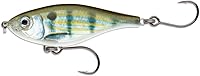 Vista 10 de Rapala Rapala X Rap