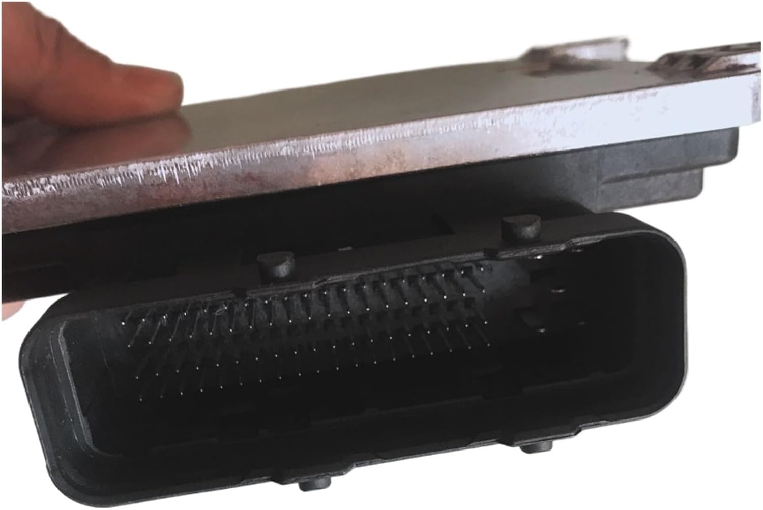 Auto Replacement Parts Computer, Chip, Cruise Control Engine Computers OE Number 1026200GG012XC Compatible for JAC J3 ECU