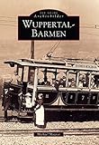 parkhaus wuppertal barmen rathaus  Wuppertal-Barmen by Michael Magner (2016-05-30)