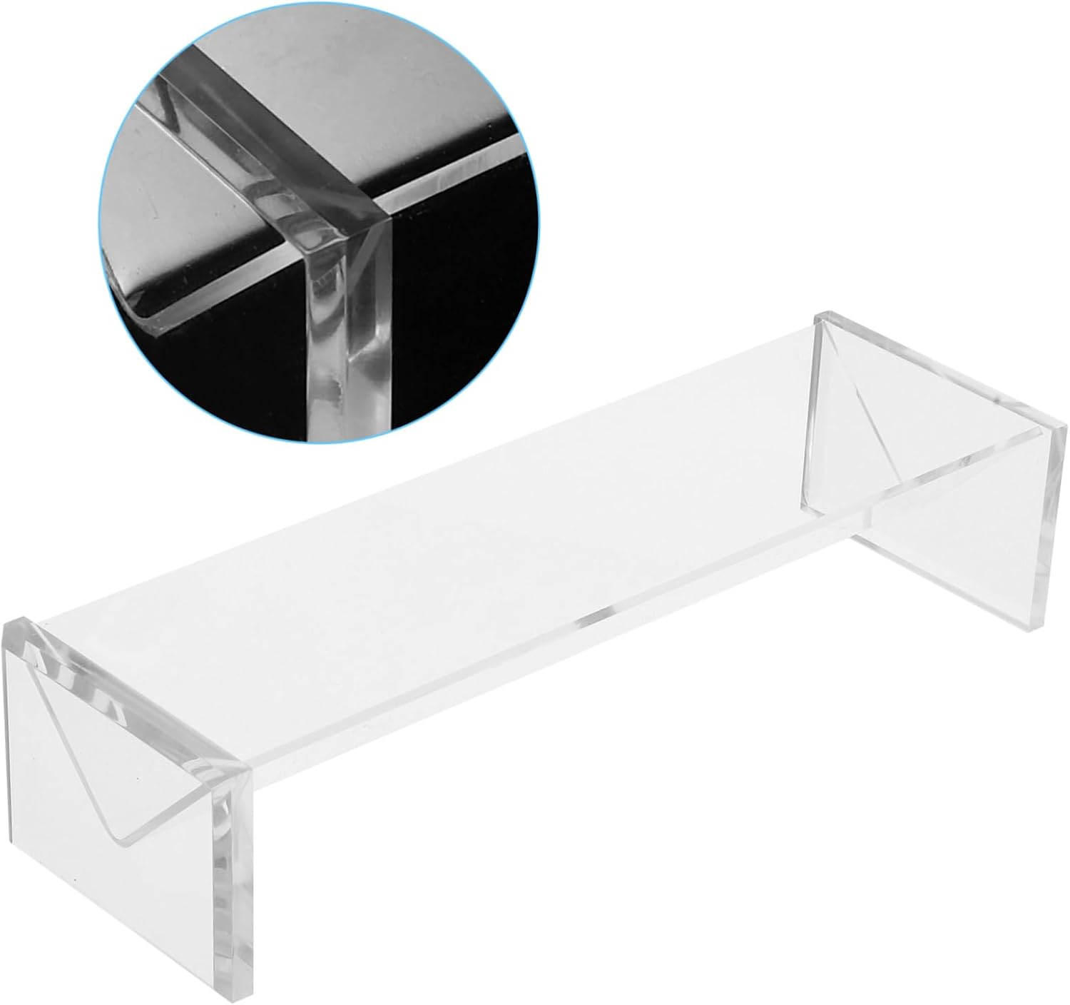 Elegant European Style Food Display Tray Restaurant Serving Tray for Display