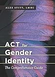 ACT for Gender Identity