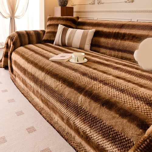 [] \t@xbh \t@pbh 4 WIgbN t[ Gߖ킸 h~ ԕ _ 1/2/3l| DG芴 ւ\t@Jo[ It&IȂJE` 180*130cm h΍ JtF \t@[ єsS rO