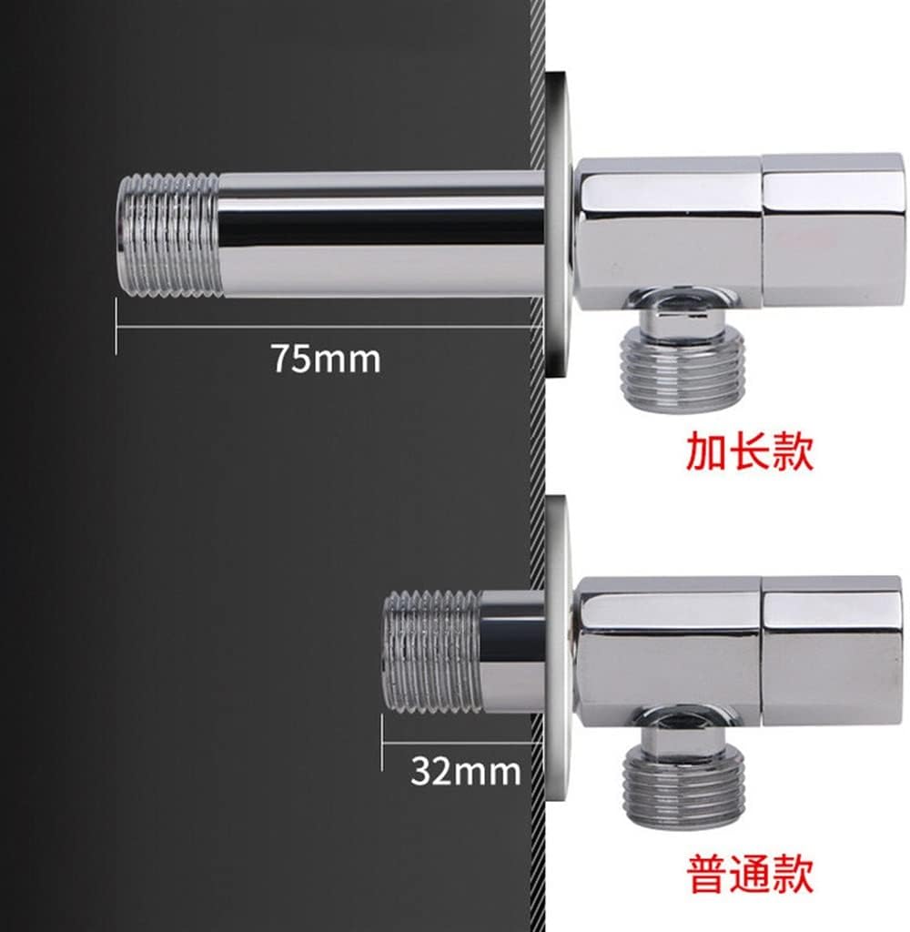 昭和中期の日本の運送会社で使用されていた業務用黒板 時代物 黒板