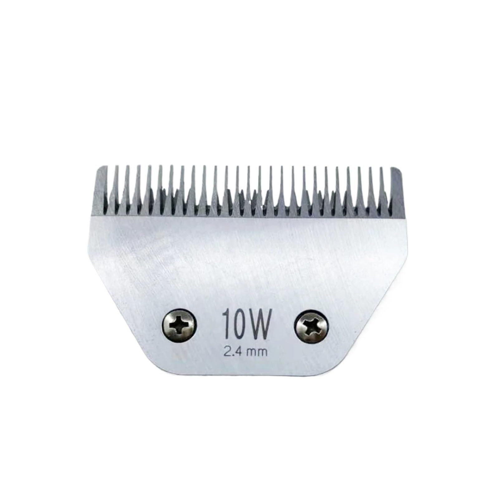 Cuchilla Clipper A5, Compatible Con Andis Compatible Con Oster